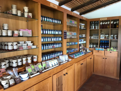 Produtos