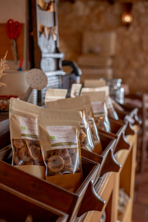Produtos