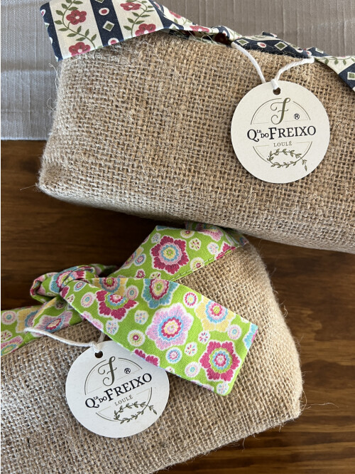 Produtos