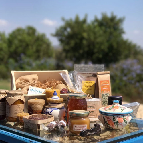 Produtos