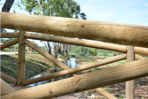 Agroturismo
