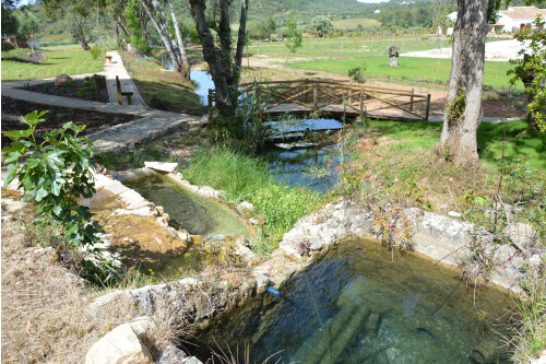 Agroturismo