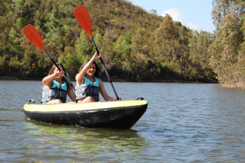 Agroturismo