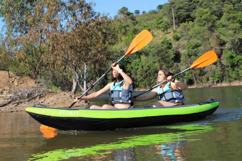 Agroturismo