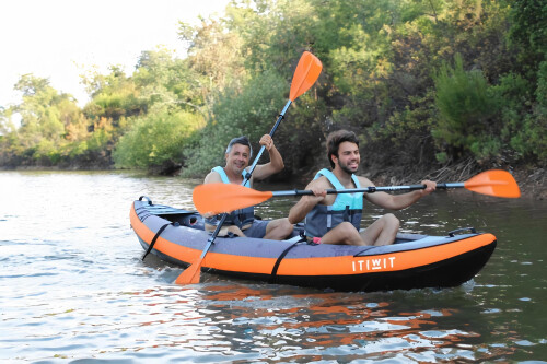 Agroturismo