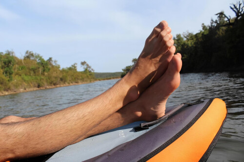 Agroturismo