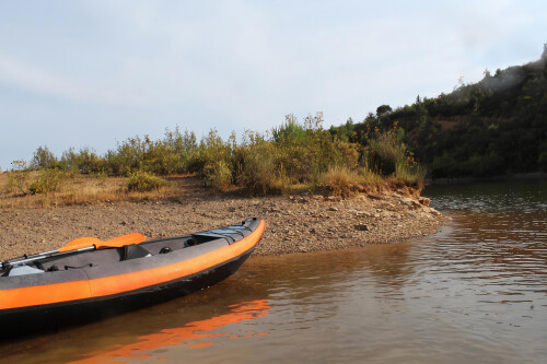 Agroturismo