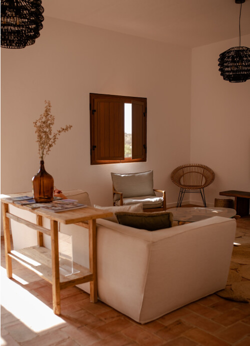 Agroturismo