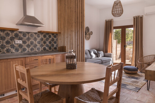Agroturismo