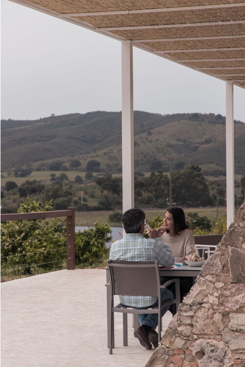 Agroturismo