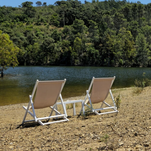 Quinta
