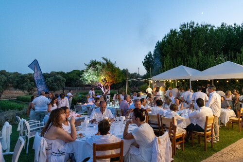 Eventos