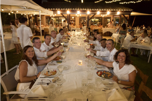 Eventos