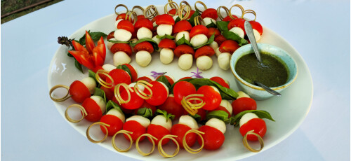 Eventos