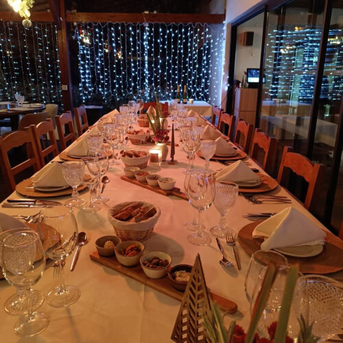 Eventos