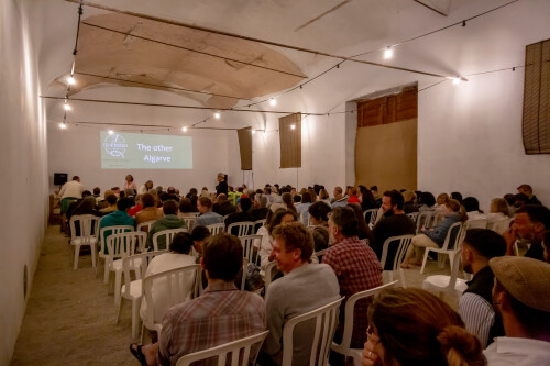 Eventos
