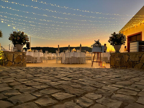 Eventos