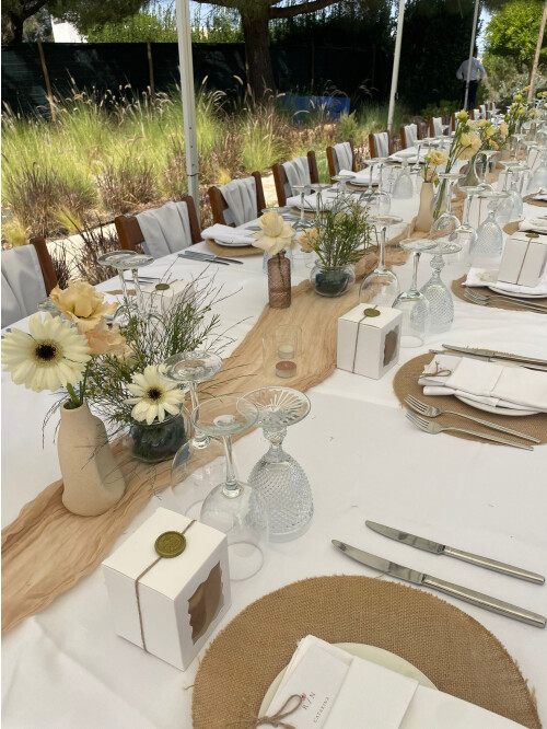 Eventos