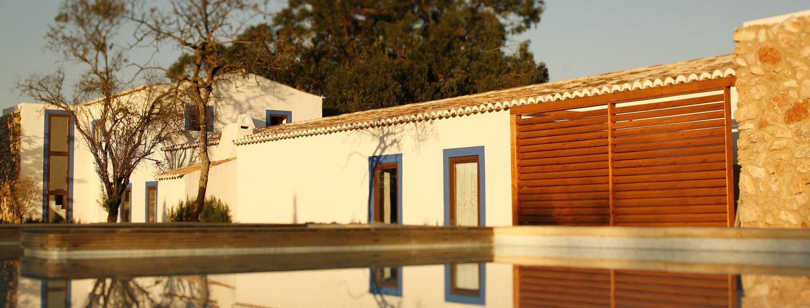 Quinta do Mel