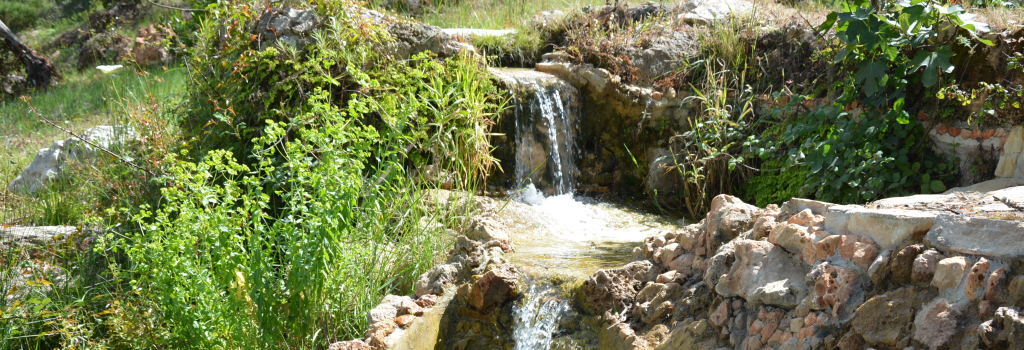 Quinta do Freixo