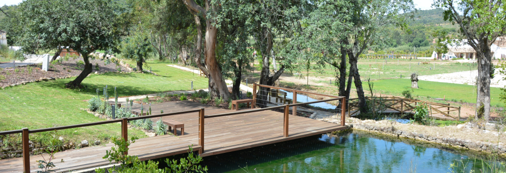 Quinta do Freixo