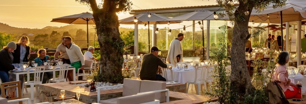 Quinta do Freixo