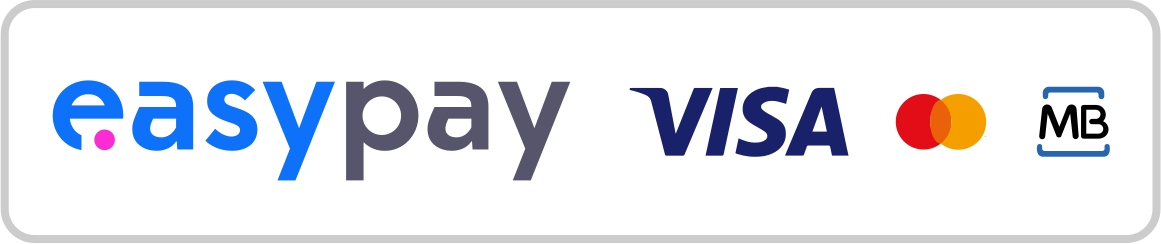 easypay